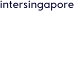 Intersingapore