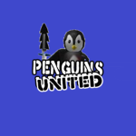 Penguins-United