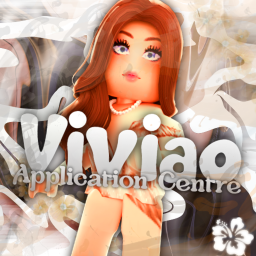 [APPLY] - Viviao Application Centre