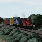 The Holly Sub Classic