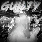afflicted ༯ Group Thumbnail