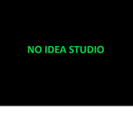 No ideas studio