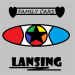 Lansing Cars