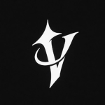 Noir & Étoile