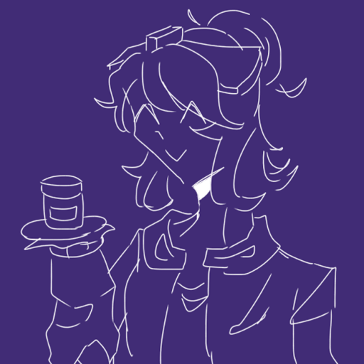 りんりかのカフェ