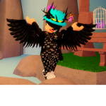 TeamMonkey2
