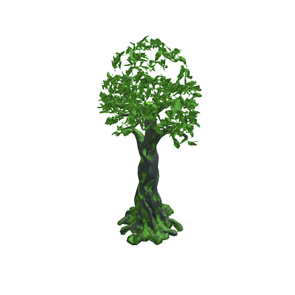 Magical_tree_with_glo_0806095848_texture