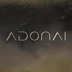 Adonai Inc.