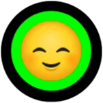 Customers Always Happy!