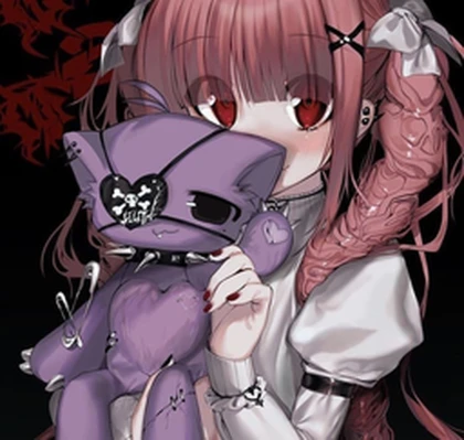 Group Icon