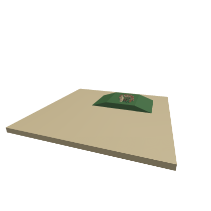 My Free Model Map