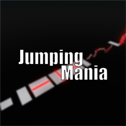 Jumping Mania