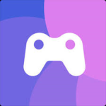 The Epic Gaming Club!