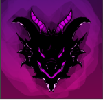 Sky Diving Dragons - [KoC]