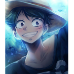 Luffy group2.0