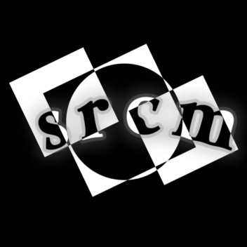 Sol's RNG Cutscene Maker [TESTING PHASE V2]