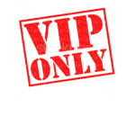 VIP ONLY 2017
