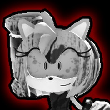 crazed amy simlator fan game