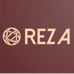 Reza's Market