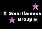 Smartfamous fans group