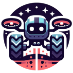 BotDrone_Studios Group Thumbnail