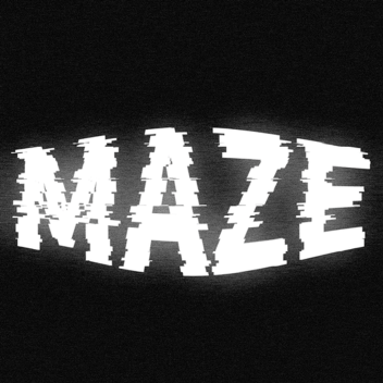 Maze (ALPHA)