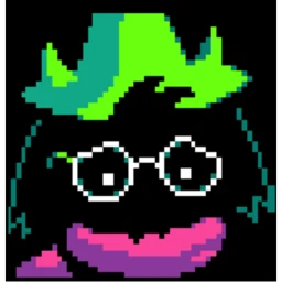 an untitled experience i have icon