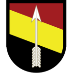 [AFOPH] Special Operation Command