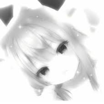 owq