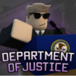 | MUSA | Department of Justice