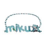 miku
