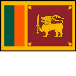 Nation of Sri Lanka
