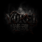 Yūrei 迷魂