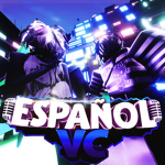 Español VC.