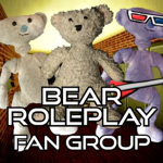 Bear RolePlay Fan Group