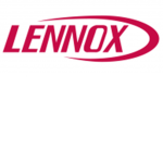 homestore lennox