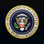 VUSA | Executive Branch