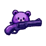 BearGun