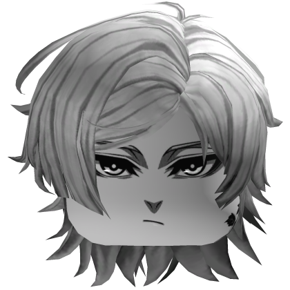 Kaiser (Manga)