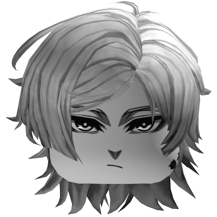 Kaiser (Manga)