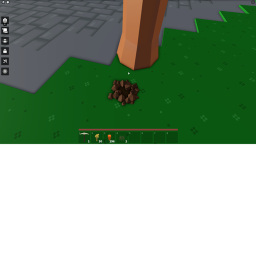 ummmmm