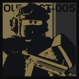 [ARI] Outpost-005