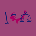 [KN] De Rechtspraak