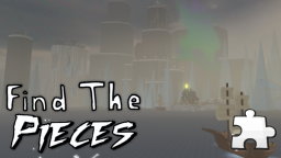 Znajdź Kawałki [213]