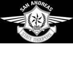 Sa troopers