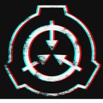Secure. Contain. Protect. | SCP