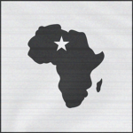 Militia of Aksum