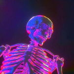 Arcadia Aesthetic
