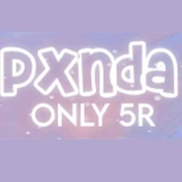 Pxnda's Homestore!