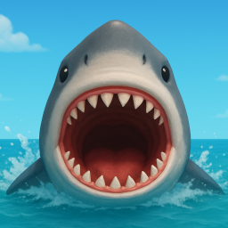 [TEST] Escape In The Island